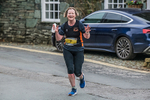 Derwentwater-728