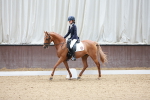SBM_007671