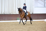SBM_009586