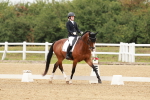 SBM_009194