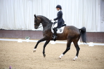 SBM_007875