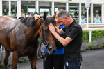 220726-Race 2-Koodini-9130