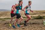 Pen Y Ghent-788