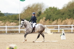 SBM_012051