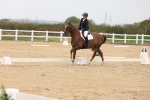 SBM_00589