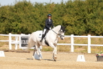 SBM_017845