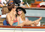 130705 MILLERS LASS WT7A0379