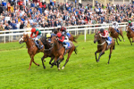 180523-Race 3-Croupier-9675