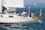 180707 TRIAGOZ CO523 1Y3A9770
