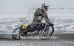 Sand Racing_19-05-2012-67