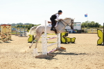 SBM_006902