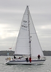 091003 JLP SABEEMA GBR8089T IMG_0751