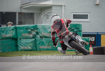 Track Twisty Sprint_2014-61
