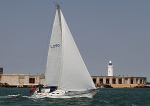 110425 CAN-CAN L290 IMG_7736