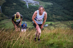 Steel Fell-399