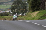 FOM_4719
