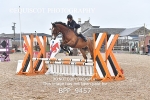 BPP_9457