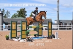 BPP_6799