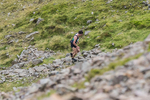 Borrowdale-10