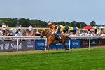 130826-Race 6-Saxon Grace-9918