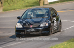 Hillclimb_06-04-2015_CAR-234