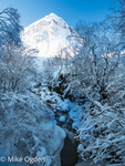 Bucchaille Etive Mor, 3