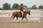 SBM_01850