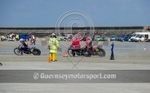 Sand Racing_27-04-2013_Bike-57