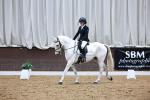 SBM_003019
