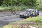 GMCC Hillclimb_01-05-2017_CAR-105