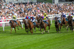 260724-Race 1-Craven-3924