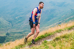 Grisedale Horseshoe-1066