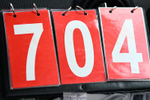 240825X-140412-34907