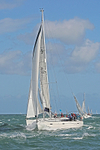 160702 FAUX PAS - GBR2205L ROUND THE ISLAND Y92A4007