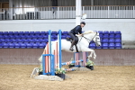 SBM_010047