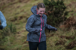 Loopy Latrigg-379