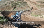 Moto-X_2-Day_2011-377