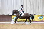 SBM_009997