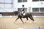 SBM_018881