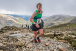 Scafell Pike-90