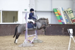 SBM_003652