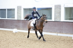 SBM_000857