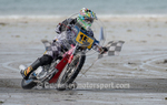 Sand Racing_06-08-2016-117