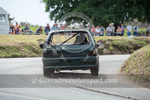 Hillclimb_02-08-2014_Car-81