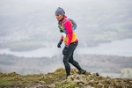 Causey Pike-692