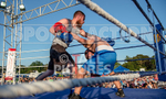 BOUT-9- Drew Blackley v Trever El Terrible Brehaut-31
