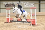 BPP_6412