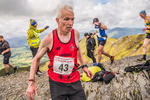 Blencathra-896