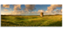 10082745 - L'ancresse Panorama