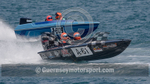 GPA Powerboat Racing 2017_Race-4-61